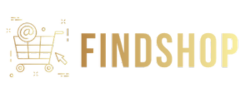 FindShop